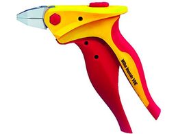 Wiha Cm~bN ≏jbp[ Z12916DV160