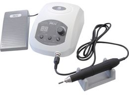 ���i�Z �~�j�R���ORX ��3 YWE-RXS