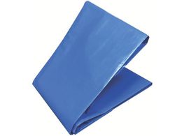  ZV[g u[V[g 5.4m~7.2m Z5472