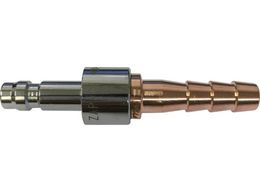 r_f A|RbN z[Xp Kp̔RKX ڑTCY8