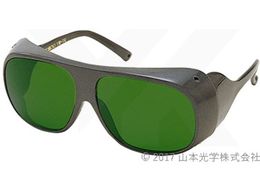 YAMAMOTO `Ռ߂ YW[70 #3 YW-70#3