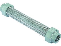 ZENSHIN tLVu^z[X nځEjI^EXeX^Cv Ăьa15A 1 2C` Z-10000NW-15-300