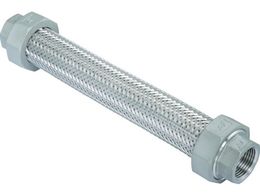 ZENSHIN tLVu^z[X nځEjI^EXeX^Cv Ăьa40A 1 1 2C` Z-10000NW-40-500