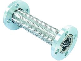 ZENSHIN tLVu^z[X nځEtW^ Ăьa15A 1 2C` Z-2000NW-15-300