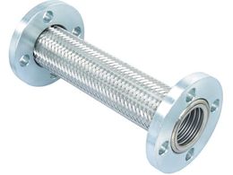 ZENSHIN tLVu^z[X nځEtW^ Ăьa40A 1 1 2C` Z-2000NW-40-500