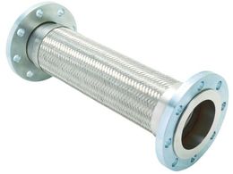 ZENSHIN tLVu^z[X tW^ Ăьa100A 4C` Z-4000-100-300