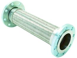 ZENSHIN tLVu^z[X tW^ Ăьa15A 1 2C` Z-4000-15-300