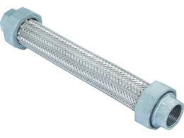 ZENSHIN tLVu^z[X nځEjI^ Ăьa25A 1C` Z-9000NW-25-500