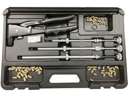 HASCO ~ߐV[H Z945 1 Z945 1