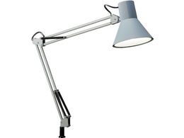 Rc LEDfXNCg Z-108N-GY