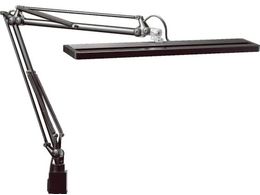 Rc LEDfXNCg Z-80PRO 2 B