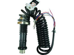 KITO �d�C�`�F�[���u���b�N �L�g�[�Z���N�gED3B�`�p���i