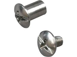 HOZAN Z^[lWZbg Z-680-2