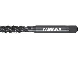 ���}�� �j�b�P������p�X�p�C�����^�b�v ZEN-B P3 M4X0.7 ZENB-M4 M4X0.7