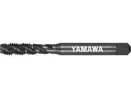 ���}�� �j�b�P������p�X�p�C�����^�b�v ZEN-B P3 8-32UNC ZEN-B-P3-8-32UNC