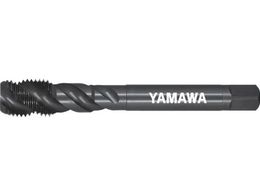 ���}�� �j�b�P������p�X�p�C�����^�b�v ZEN-B P3 M16X1.5 ZEN-B-P3-M16X1.5