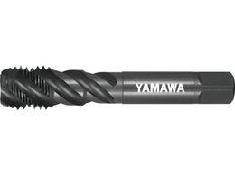 ���}�� �j�b�P������p�X�p�C�����^�b�v ZEN-B P4 M20X2.5 ZEN-B-P4-M20X2.5