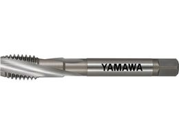 ���}�� �`�^�������p�X�p�C�����^�b�v ZET-B P3 5 16-18UNC ZET-B-P3-5 16-18UNC