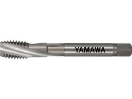 ���}�� �`�^�������p�X�p�C�����^�b�v ZET-B P3 M14X2 ZET-B-P3-M14X2