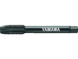 ���}�� �j�b�P������p�|�C���g�^�b�v ZEN-P P5 M18X1.5 ZEN-P-P5-M18X1.5