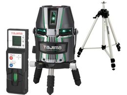 ^W} [O[`E-KJC WRELETLNZbg ZEROG2L-KJCSET