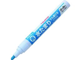 ^W} SV}[J[  Eېc ZENM-BLU