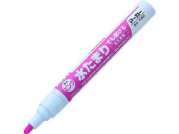 ^W} SV}[J[ usN Eېc ZENM-KPK