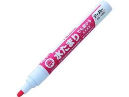 ^W} SV}[J[  Eېc ZENM-RED