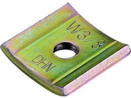 NEGUROSU �_�N�^�[���i�b�g�n�Z���� 10�� Z-DHN-M10