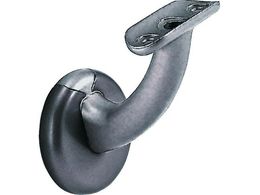 MK D-261 32E35pEǔuPbg Jo[ uE ZD-261-008