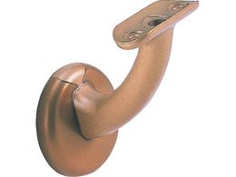 MK D-261 32E35pEǔuPbg Jo[ S[h ZD-261-00V