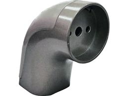 MK 35pC FCGhubPg uE ZD-510 008