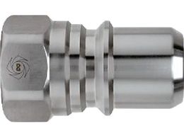  [XsJv XeX ӂfSFKM X-100 42842 ZEL-3P SUS FKM