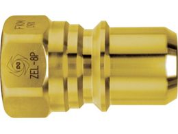  [XsJv ^イ jgSNBR SG 葤tTCYR1 2 42834 ZEL-4P BRASS NBR