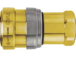  [XsJv ^イ jgSNBR SG 葤tTCYR1 2 42812 ZEL-4S BRASS NBR