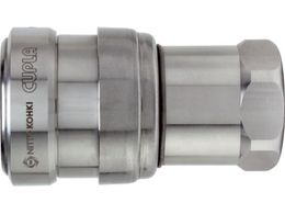  [XsJv XeX jgSNBR SG 葤tTCYR1 2 42821 ZEL-4S SUS NBR