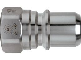  [XsJv XeX jgSNBR SG 葤tTCYR3 4 42865 ZEL-6P SUS NBR