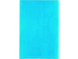 ENGINEER ѓdh~obO ZC-106