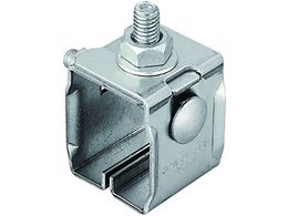 NEGUROSU n[ܔpx Z-DSH1N