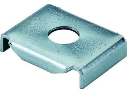 NEGUROSU _N^[݂ nZ 20 Z-DHUB