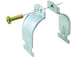 NEGUROSU _N^[NbvnZ Kǌa41.9mm 10 Z-DC36