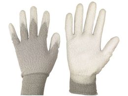 ENGINEER ѓdh~ p[R[g L ZC-56