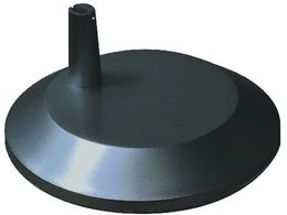 Rc ZCgpIvV fXNx[X ubN Z-B16B