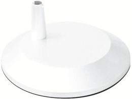 Rc ZCgpIvV fXNx[X zCg Z-B16W