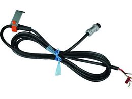 KITO �d�C�`�F�[���u���b�N �L�g�[�G�N�Z��ER2�p���i �L���E�f���P�[�u��4C