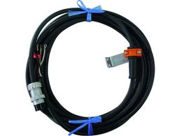 KITO �d�C�`�F�[���u���b�N �L�g�[�G�N�Z��ER2�p���i �L���E�f���P�[�u��4C