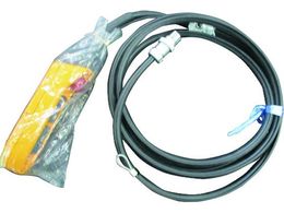 KITO dCgMR2`pi 5eIV{^R[hSS 4M 1 ZB1102AX10432