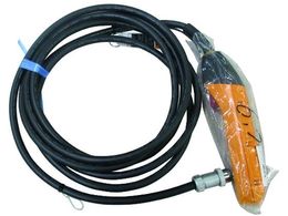 KITO dCgMR2`pi 5eIV{^R[hSS 6M 1 ZB1102AX10632