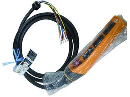 KITO dCgMR2`pi 7eIV{^R[hSSS 4M 1 ZBSSS2AX10402