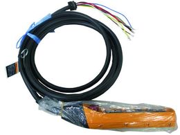 KITO dCgMR2`pi 7eIV{^R[hSSS 6M 1 K@:ER2M 001A003A ZBSSS2AX10602